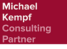 Michael Kempf