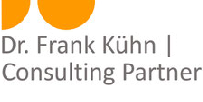 Frank Kühn