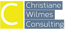 Christiane Wilmes