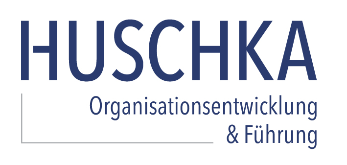 HUSCHKA - Organisationsentwicklung & Führung