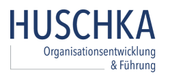 Huschka - Consulting